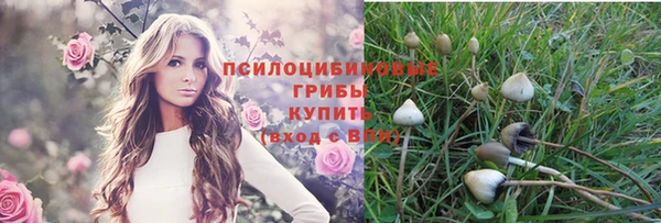 меф Волоколамск
